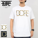 DOPE COUTURE Bn vg TVc h[vN`[ pC\S
