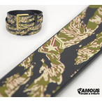 FAMOUS STARS AND STRAPS Bn