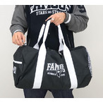 FAMOUS STARS AND STRAPS hobO
