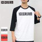 ACXN[ Vv Jbg\[ ICE CREAM
