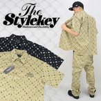 StyleKey Bn