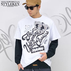 StyleKey Bn T Jbg\[ Y STYLEKEY X^CL[ XNvgNE C[