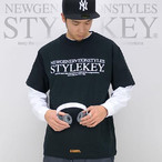 StyleKey T Jbg\[ Y STYLEKEY X^CL[ o[S C[ Bn Bnt@bV