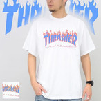 XbV[ Bn  TVc THRASHER t@C[MAGS