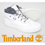 eBo[h Bn Xj[J[ Y TIMBERLAND NEWMARKET CUP-ROLL TOP