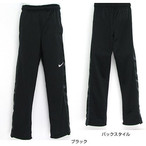 iCL vg Opc NIKE Y THERMA-FIT