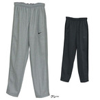 iCL Opc NIKE Y THERMA-FIT