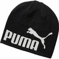 PUMA v[} GbZV r[j[ 052925-15