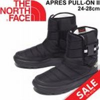 V[gu[c Y fB[X EB^[V[Y m[XtFCX THE NORTH FACE AvX v I2 hC h  ۉ jp NF51982